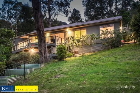 Property photo of 10 Outlook Drive Kalorama VIC 3766