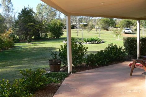 Property photo of 226 Esk Hampton Road Esk QLD 4312