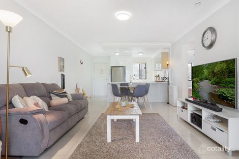Property photo of 3/3 Besham Parade Wynnum QLD 4178