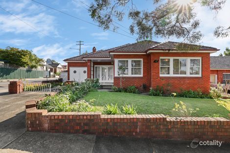 Property photo of 67 Queen Street Ashfield NSW 2131