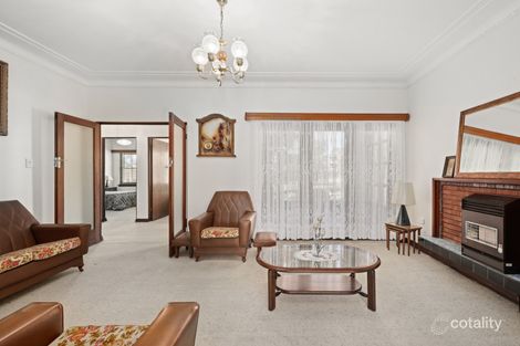 Property photo of 67 Queen Street Ashfield NSW 2131