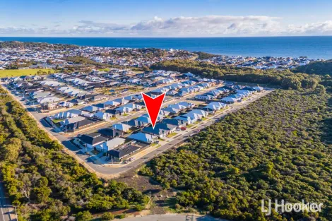 39 Arrowsmith Ave, Dawesville, WA 6211