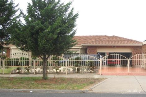 Property photo of 4 Morcambe Crescent Keilor Downs VIC 3038