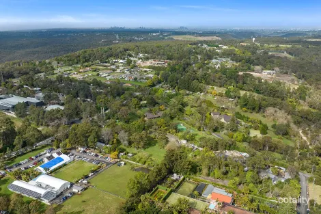 Property photo of 29 Myoora Road Terrey Hills NSW 2084