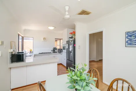 Property photo of 2/30 Mary Street Como WA 6152