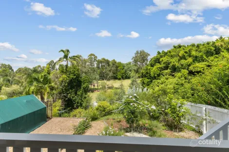 Property photo of 21 Orient Road Yeronga QLD 4104