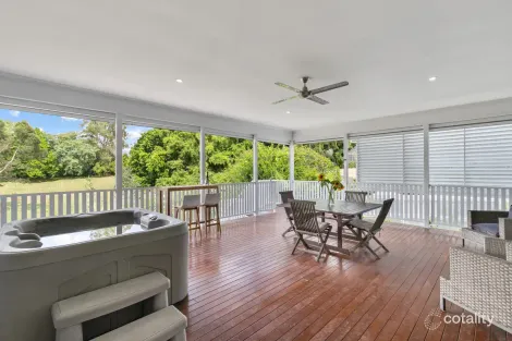 Property photo of 21 Orient Road Yeronga QLD 4104