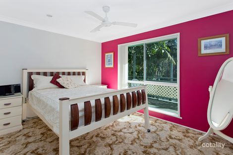 Property photo of 21 The Boulevarde Dunbogan NSW 2443