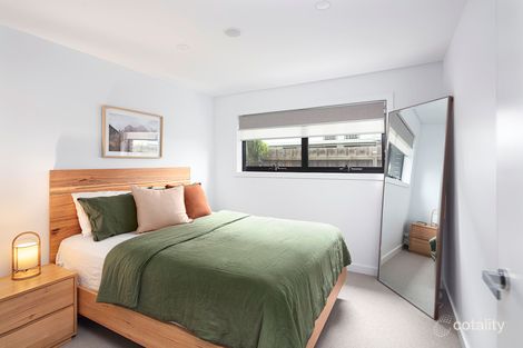 Property photo of 1/26 Sandown Road Ascot Vale VIC 3032