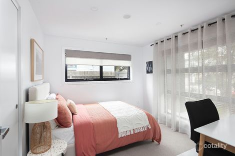 Property photo of 1/26 Sandown Road Ascot Vale VIC 3032