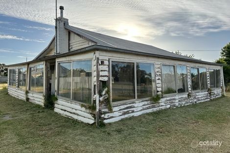 13 Channel St, Cohuna, VIC 3568