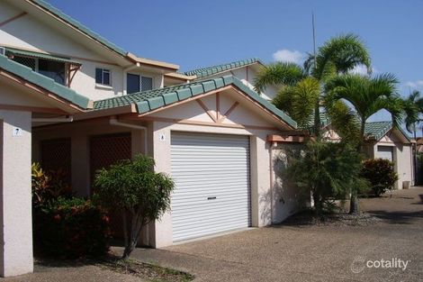 Property photo of 8/21-23 Tuffley Street West End QLD 4810