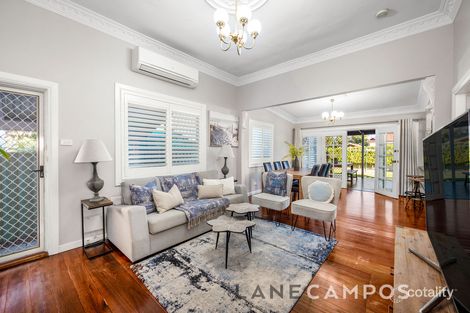 Property photo of 9 Newcastle Street Mayfield NSW 2304