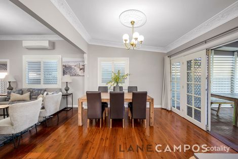 Property photo of 9 Newcastle Street Mayfield NSW 2304