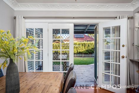 Property photo of 9 Newcastle Street Mayfield NSW 2304