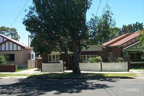 34 Scott St, Belfield, NSW 2191