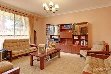 Property photo of 9 Pausin Crescent Bibra Lake WA 6163