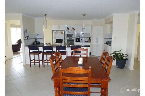 Property photo of 16 Acacia Avenue Goonellabah NSW 2480