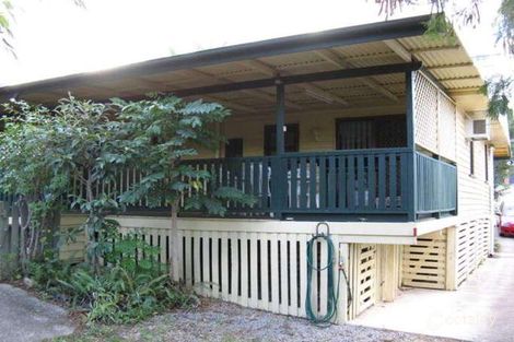 Property photo of 258 Kitchener Road Stafford Heights QLD 4053