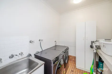 Property photo of 2/30 Mary Street Como WA 6152