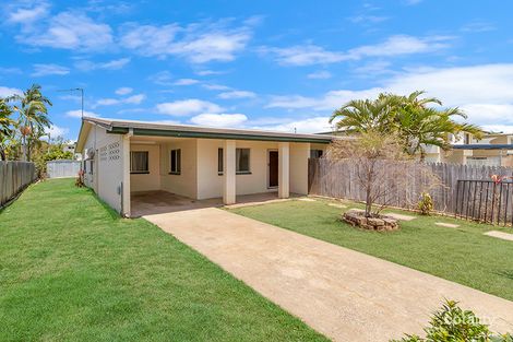 1/9 Neill St, Kirwan, QLD 4817