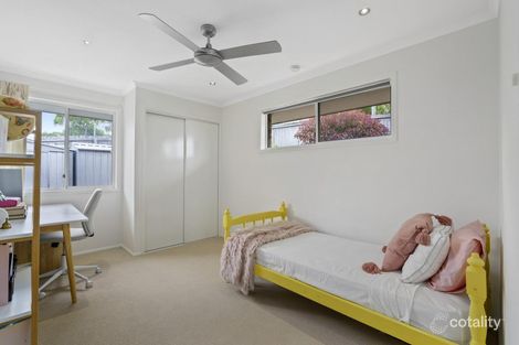 9 Lochinvar Ct, Highland Park, QLD 4211