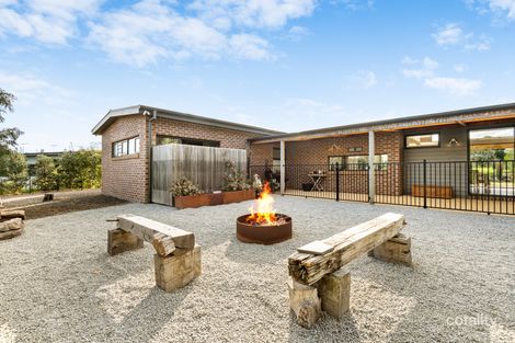 Property photo of 86 Coombes Road Torquay VIC 3228