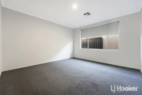 Property photo of 39 Arrowsmith Avenue Dawesville WA 6211