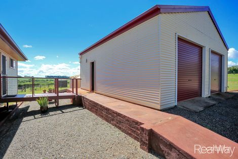 Property photo of 102 Old Creek Road Childers QLD 4660