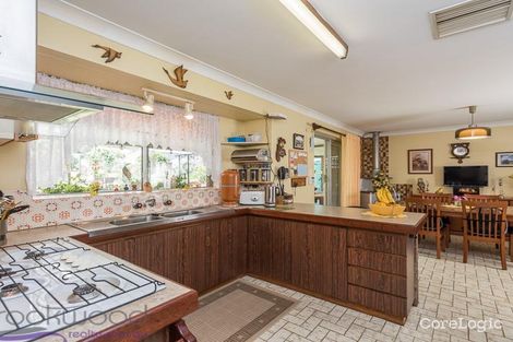 Property photo of 1735 Railway Terrace Sawyers Valley WA 6074