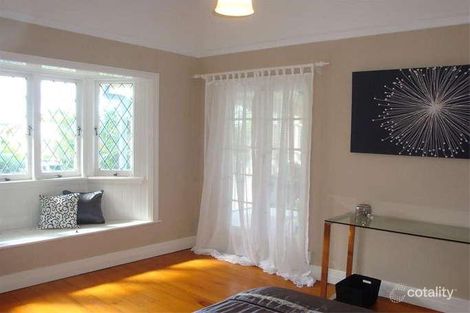 Property photo of 42 Junction Street Sherwood QLD 4075