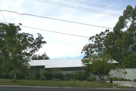 Property photo of 28 Balfour Street Ferny Hills QLD 4055