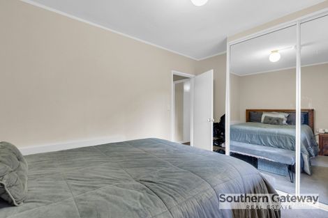 5/13 Dowling Pl, Orelia, WA 6167