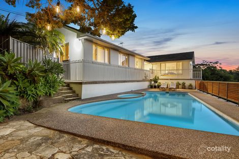 116 Beaconsfield Rd, Chatswood, NSW 2067