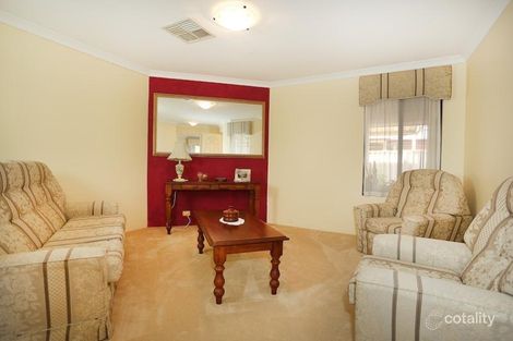 Property photo of 4 Federation Drive Singleton WA 6175