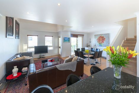 Property photo of 34B/188 Carrington Street Adelaide SA 5000