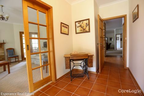 Property photo of 16 Westmacott Street Castletown WA 6450