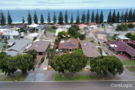 16 Westmacott St, Castletown, WA 6450