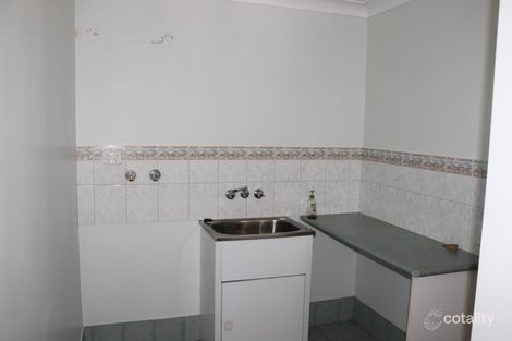 Property photo of 2/18 Condamine Street Dalby QLD 4405