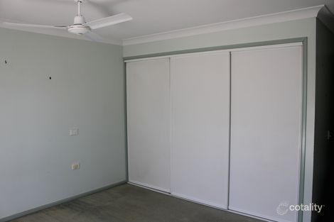 Property photo of 2/18 Condamine Street Dalby QLD 4405