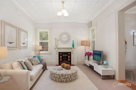 Property photo of 56 Addison Road Manly NSW 2095