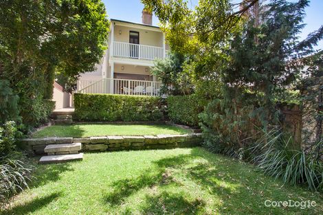 Property photo of 56 Addison Road Manly NSW 2095