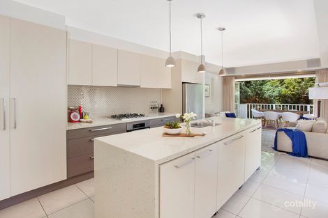 Property photo of 56 Addison Road Manly NSW 2095