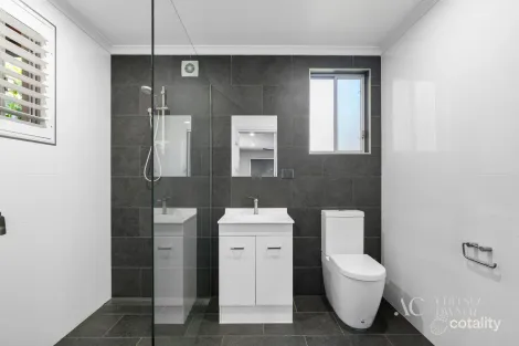 Property photo of 45 Kendall Crescent Burrill Lake NSW 2539
