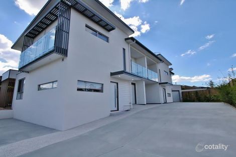 Property photo of 2/32 Troubridge Street Mount Gravatt East QLD 4122
