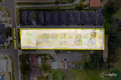 8/42 Phillip St, Maddington, WA 6109