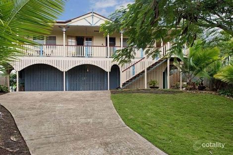 13 Kilmarnock Ct, Narangba, QLD 4504