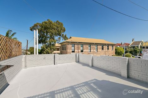 Property photo of 1/178 Enmore Road Enmore NSW 2042