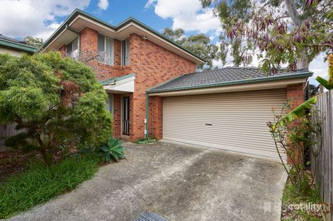 Property photo of 4/51 Bowmore Road Noble Park VIC 3174