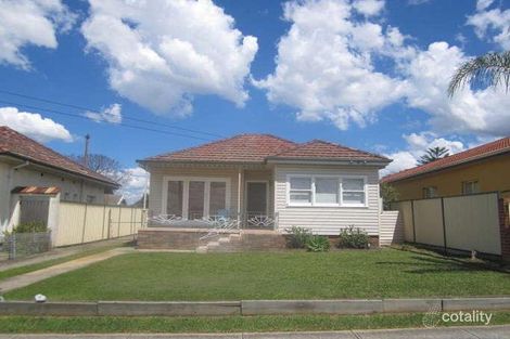 Property photo of 60 Adam Street Guildford NSW 2161